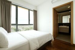 The Glades (D16), Condominium #507096221
